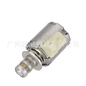Válvula Solenoide de Caja de Cambios 4L60E 4L80E 24248893 para Actuador Eléctrico Pioneer 08up - Product Image 2