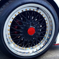 18 19 20 21 22 24 26 28 pouces roues forgées pour bmw X6 XDrive40i M X5 X4 X3 X2 X1 840i 735li 740li 630i 535le 525i E36 Bugatti RS