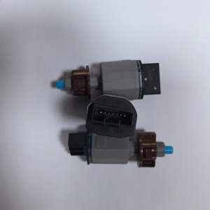 Interruptor de Luz de Freno Toyota 84340-49075 12V para Corolla Levin RAV4, Pieza de Repuesto - Product Image 3