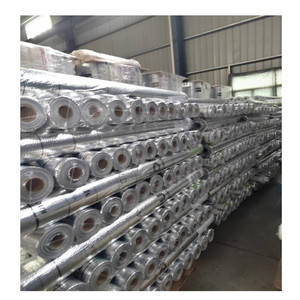 Revestimiento Sintético para Techos Kosite, Malla de HDPE y PP Reforzada, Resistente a los Rayos UV, Rollo para Impermeabilización de Techos y Paredes - Product Image 6