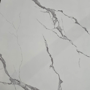Vente flash : panneaux <span class=keywords><strong>en</strong></span> PVC imitation marbre, imperméables, 1220*2440 mm - Product Image 4