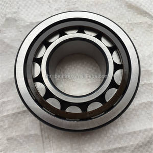 N414 NF414 NU1015 N1015 NF1015 NF1015 <span class=keywords><strong>N215</strong></span> NF215 NU215EM NJ215EM NUP215EM NU2215ET NJ2215ET NUP2215ET W/M/T цилиндрический роликовый подшипник - Product Image 1