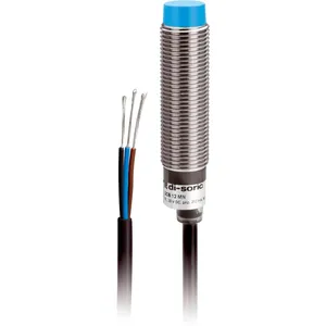 DCB12MN08PS-3 - Product Image 1