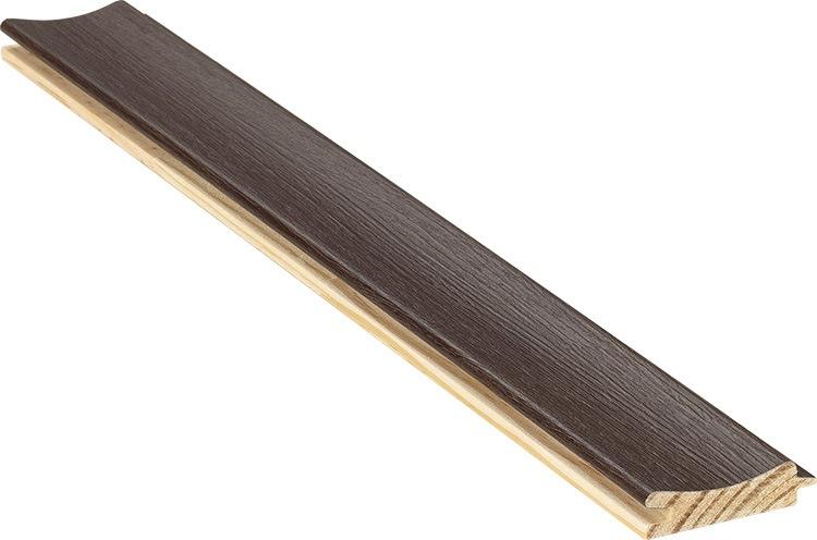 ออนดาส-อิเป