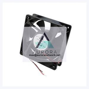 Ventiladores sin escobillas de alta calidad, 9GV0624G1D01,OEM con buen precio - Product Image 6