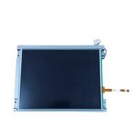 LCD LTA084C270F Asli 8,4 Inci 800*600 PLC