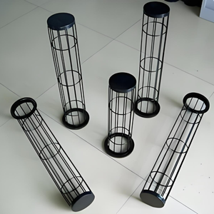 <span class=keywords><strong>Filtro</strong></span> <span class=keywords><strong>de</strong></span> Cartucho para Colector <span class=keywords><strong>de</strong></span> Polvo, Venta Directa <span class=keywords><strong>de</strong></span> Fábrica - Product Image 1