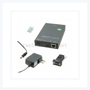 (Networking Solutions good price) 308FXE2-N-SC-40, EAGLE 30-00011, C9300-48T-E