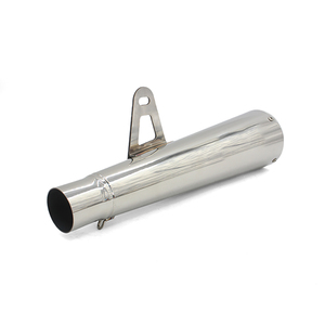 Pour Hayabusa 2021-2024 SS 304 51mm Double <span class=keywords><strong>Moto</strong></span> Échappement Fin Partie Fournisseurs, <span class=keywords><strong>pas</strong></span> <span class=keywords><strong>cher</strong></span> Bas Db Échappement Accessoires <span class=keywords><strong>Moto</strong></span> - Product Image 5