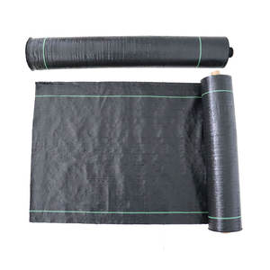 غطاء زراعي قابل للتنفس من مادة البولي بروبيلين غير منسوج قماش زراعي بستان غير منسوج للحدائق - Product Image 5