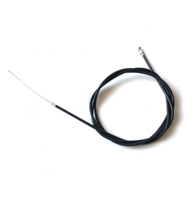 Cáp Phanh Xe Đạp Leo Núi Chất Lượng Hàng Đầu - Product Image 1