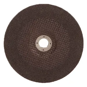 400 800 Grit Flap Disc Diamant Slijpen Wielen Voor Slijpen Hardmetalen Zaagbladen