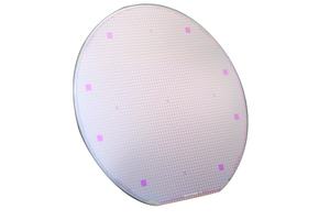 高安定性MEMS圧力チップGP/AP/DP 0 ~ 40Mpa感圧センサーエレメント - Product Image 2