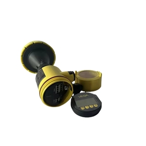 Medidor de Nivel por Radar de Onda Guiada Flex81 Fx, Medición Máxima de 50 M, Sensor TDR Vegaflex, Medición Continua de Nivel e Interfaz - Product Image 5