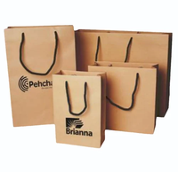 Máquina de Serigrafía Neumática Automática Compacta de Cama Plana y Alta Velocidad para Bolsas de Papel con Banco de Trabajo de Cinta Transportadora