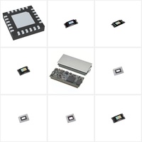 Circuits intégrés spécialisés 72V51256L6BB