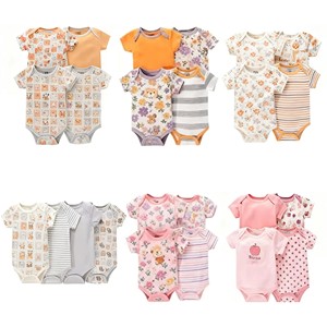 Tute da notte in bambù, - Product Image 4