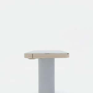 Venta al por Mayor de iPhone 12 Pro Max 256G US 6G de Segunda Mano, Grado A+, Perfecto, Original, Como Nuevo, Pantalla de 6.1 Pulgadas, Batería, 1 Mes de Garantía - Product Image 5