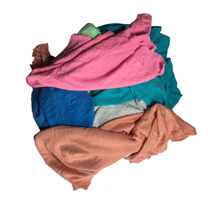 Nouveau Gros Chiffons Et Boutique Lingettes Comme <span class=keywords><strong>Essuyer</strong></span> <span class=keywords><strong>L</strong></span>'huile - Product Image 2