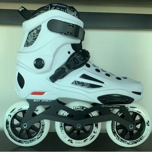 <span class=keywords><strong>Patines</strong></span> <span class=keywords><strong>de</strong></span> <span class=keywords><strong>Ruedas</strong></span> <span class=keywords><strong>de</strong></span> Velocidad <span class=keywords><strong>de</strong></span> <span class=keywords><strong>Tres</strong></span> <span class=keywords><strong>Ruedas</strong></span> para Adultos <span class=keywords><strong>de</strong></span> Nivel Profesional LEAO 2025, para Hombre y Mujer, Nuevos <span class=keywords><strong>Patines</strong></span> <span class=keywords><strong>de</strong></span> Velocidad para Adultos - Product Image 6