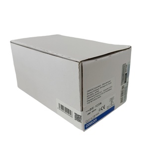 Nouveau Interrupteur de Fin de Course Original D4E 1C20N - Product Image 4