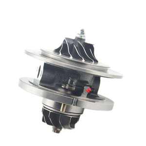 Turbocompressor Kern Chra Cartridge TF035 28231-27810 49135-09021 49135-07310 49135-07312 49135-07311 voor Hyundai D4EB - Product Image 4