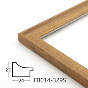Cornici Sagomate per Quadri - Product Image 5