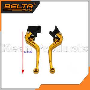 BELTA Locomotive accessoires poignée universelle Cnc moto <span class=keywords><strong>frein</strong></span> <span class=keywords><strong>Radial</strong></span> levier d'embrayage pompe hydraulique maître-<span class=keywords><strong>cylindre</strong></span> - Product Image 5