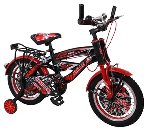 wholesale 20 inch pink boy girl kids child bicycle for 10 years old child