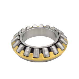 Custom High Quality 29452 29456 29460 29464 Bearing 29400 Series <b>Thrust</b> Self-aligning Roller R - Product Image 3