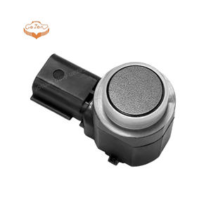 Otras Piezas de Auto: Sensor de Estacionamiento Delantero/Trasero Fr3Z15K859Aaptm Fr3Z-15K859-Aaptm para Ford Focus, Fusion, Mustang, <span class=keywords><strong>Lincoln</strong></span> Mkx, Mkz - Product Image 1