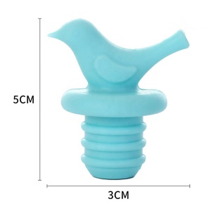 <span class=keywords><strong>Bouchon</strong></span> de bouteille <span class=keywords><strong>en</strong></span> silicone design cartoon vente <span class=keywords><strong>en</strong></span> gros <span class=keywords><strong>bouchon</strong></span> de bouteille <span class=keywords><strong>en</strong></span> <span class=keywords><strong>verre</strong></span> de bière <span class=keywords><strong>en</strong></span> silicone de qualité alimentaire pour garder la fraîcheur - Product Image 6