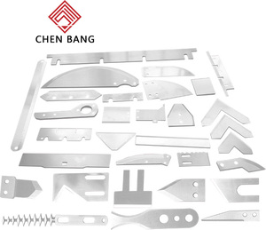 2024 Hot New Chất lượng cao cấp thực phẩm Đặc biệt-hình lưỡi hỗ trợ tùy chỉnh dịch vụ - Product Image 6