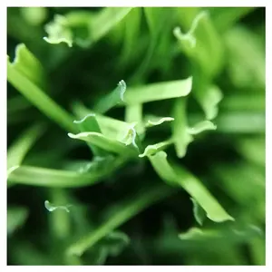 Gazon synthétique Football pour gazon, 2 m AVG, en promotion, gazon artificiel pour <span class=keywords><strong>pelouse</strong></span> - Product Image 1