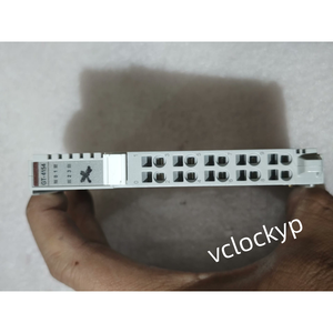 1 Módulo Beijer GT-4154 Nuevo de Marca, Envío Rápido por FedEx o DHL - Product Image 2