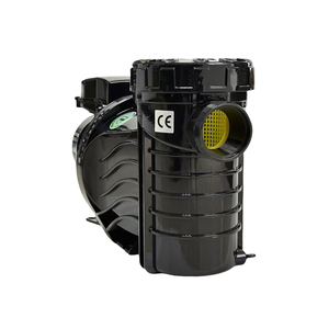 Bomba de Piscina Autocebante de Alta Presión para Circulación de Agua en Piscinas Comerciales y Residenciales - Product Image 3