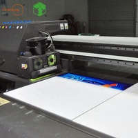 Fabricant chinois, meilleur prix, plaque de mousse Celuka sans PVC, mousse co-extrudée, panneau de mousse PVC