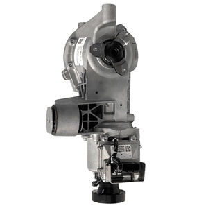 Mới Cho <span class=keywords><strong>Buick</strong></span> Encore 1.4L L4 Gas 2013-2014 Tự Động Phía Sau Khác Biệt Lắp Ráp Bao Gồm 42769817 42550051 94523406 94560837 - Product Image 3