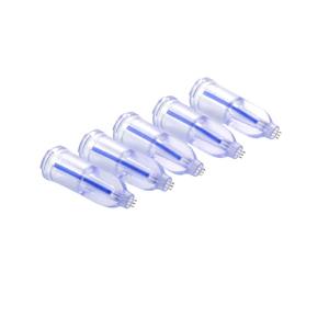 Puntas de <span class=keywords><strong>Mesoterapia</strong></span> Periorbital, 20 Piezas/Caja - Product Image 3