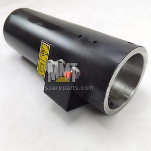 Ajustador de Cadena 297-9152 7Y-1635 2979152 7Y1635 para Excavadora Hidráulica <span class=keywords><strong>345D</strong></span> 349D 349D2 345C E345D E349D E345C - Product Image 6