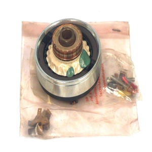 1hu-105-3-<span class=keywords><strong>2</strong></span> टैकोमीटर विधानसभा 252-02 - Product Image 1