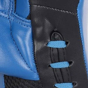 แผ่นโฟกัสทำจากหนังวัวอุปกรณ์ฝึกมืออาชีพแผ่นโฟกัสหนังวัวขายดี - Product Image 6