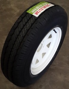 ¡165X70X13! 165 <span class=keywords><strong>70</strong></span> 13 neumáticos - Product Image 6