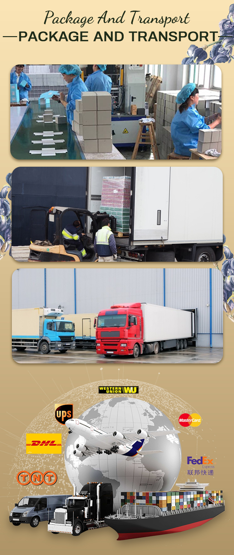 AROMA HOME Luxury Private Label Custom Aromatherapy Nordic Ins Fragrance Scented Soy Wax Clear Jar Candles With Gift Box 19