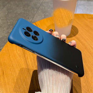 Coque de téléphone pour <span class=keywords><strong>Huawei</strong></span> P60 Art Mate 60 Pro Nova 11 P50 P40 P30 Mate 50 40 30 - Product Image 5