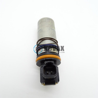 2025 nouvelle pompe à carburant électronique 526-2037 pour CAT E323 320 GC 340 C7.1 C4.4 C9.3 pièces de moteur de machines