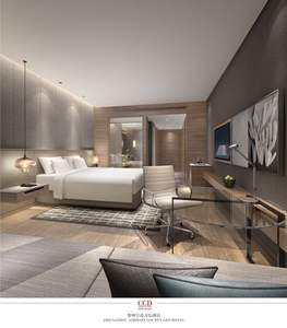 Hotel Living Room Furniture <b>Mirror</b> Tv Stand Motorized Electric Tv Stand <b>Storage</b> Cabinet Wood Display Cabinets - Product Image 5