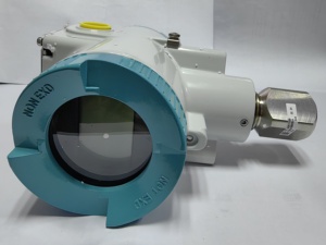 SITRANS P320 Smart 4-20mA HART Diferencial 7MF0300-1VD11-5BF1-Z - Product Image 5