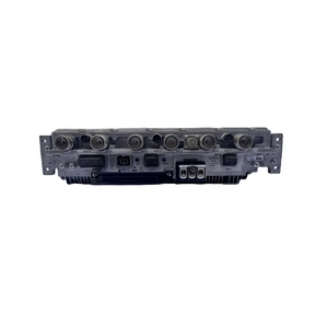 Station de base originale RRU FRGU 472956A 48VDC 6*60W 512Kbps H.265 2100MHz Unité radio distante RRU FRGU - Product Image 5