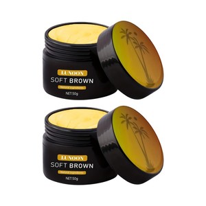 <span class=keywords><strong>Acelerador</strong></span> de aceite de semilla de <span class=keywords><strong>zanahoria</strong></span> <span class=keywords><strong>bronceado</strong></span> intensificación Gel crema loción para el cuerpo Sunless Sunbed Booster Sunless <span class=keywords><strong>bronceado</strong></span>-Gel crema - Product Image 1